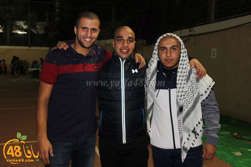 zhtooon nady slamy (13).JPG